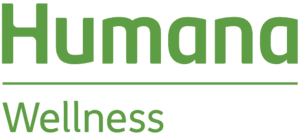 Humana-best health insurance companies in 2024