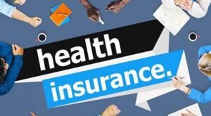 Intro-best health insurance companies in 2024