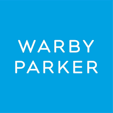 Warby Parker-Warby parker insurance in 2024