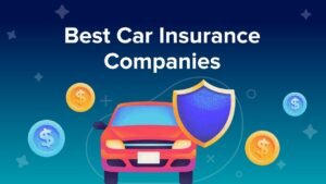 intro-best car insurance company