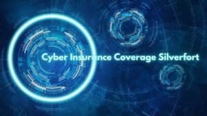 intro-cyber insurance coverage silverfort