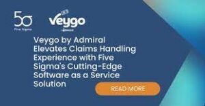 benefits-Veygo insurance