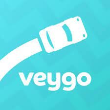 image-Veygo insurance