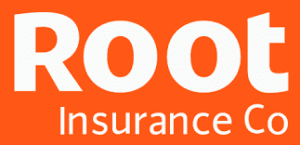 intro-Is root car insurance good