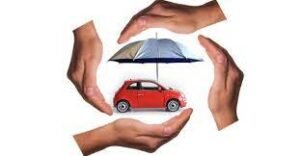 cheap car insurance for new drivers under 