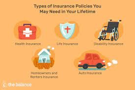 Texas small business health insurance