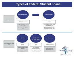 Federal loan-loans for students with no income