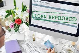 Cup loan program reviews