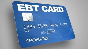 How to get your EBT card number without the card 