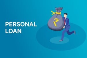 cloud based personal loans reviews