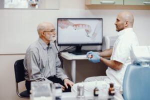 single tooth implant cost without insurance