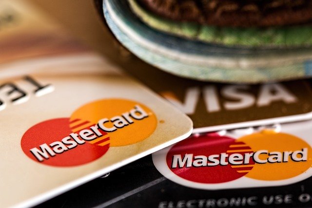 debit card security tips for online purchases