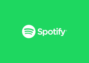 how to make money from Spotify