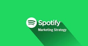 how to make money from spotify