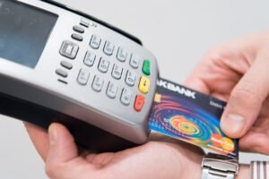 debit card security tips for online purchases