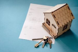 home insurance claim adjuster secret tactics