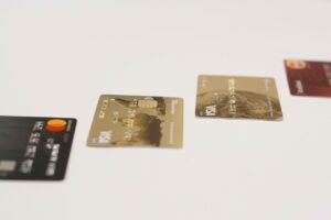 Tyler Technologies charges on credit card