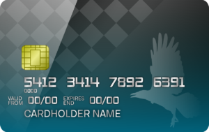 debit card for teens