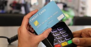 best business credit cards