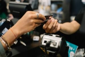 best debit cards with no fees