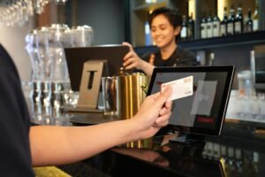 best debit cards with no fees