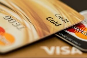 best debit cards with no fees