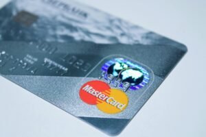 best debit cards with no fees