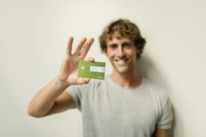 best debit cards with no fees