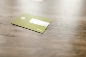 best debit cards with no fees