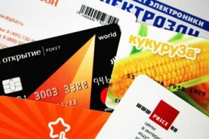 best debit cards with no fees